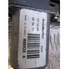 Recambio de elevalunas trasero izquierdo para nissan note (e11, ne11) 1.5 dci referencia OEM IAM 400928A  