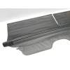 Recambio de bandeja maletero para mitsubishi space star (dg0) 1.9 di-d cat referencia OEM IAM MR609158  
