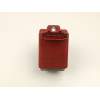 Recambio de motor calefaccion para seat ibiza ii (6k1) 1.4 i referencia OEM IAM 1J1819021A  