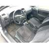 opel astra g station wagon (t98) del año 1999