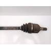 Recambio de transmision delantera derecha para kia cerato i hatchback (ld) 1.5 crdi referencia OEM IAM 495002F510  