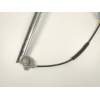 Recambio de elevalunas delantero izquierdo para fiat ulysse (179_) 2.0 d multijet referencia OEM IAM 1400794380  