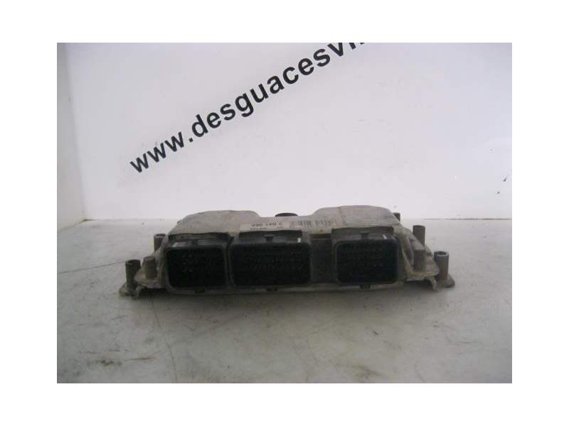 Recambio de centralita para citroën xsara 1.6 g-nfu referencia OEM IAM 3041066  