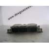 Recambio de centralita para citroën xsara 1.6 g-nfu referencia OEM IAM 3041066  
