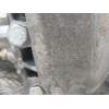 Recambio de caja cambios 5v turbo diesel para peugeot 406 (8b) 2.0 hdi 110 referencia OEM IAM 20LM22  
