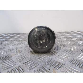 ANTINIEBLA IZQUIERDO 261508990B 