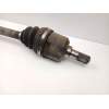 Recambio de transmision delantera derecha para kia cerato i hatchback (ld) 1.5 crdi referencia OEM IAM 495002F510  