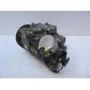 Recambio de compresor aire acondicionado para seat ibiza iii (6l1) 1.4 16v referencia OEM IAM 6Q0820803D  