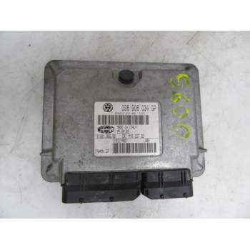 CENTRALITA 036906034GP 