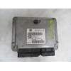 Recambio de centralita para volkswagen polo iv (9n_, 9a_) 1.4 16v referencia OEM IAM 036906034GP  