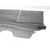 Recambio de bandeja maletero para mitsubishi space star (dg0) 1.9 di-d cat referencia OEM IAM MR609158  
