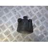 Recambio de antiniebla izquierdo para nissan note (e11, ne11) 1.5 dci referencia OEM IAM 261508990B  
