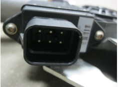 Recambio de elevalunas elec. del. dch. : opel vectra : 1.6 g -x16xel (100,64cv) 5p [1997] para opel vectra 1.6 g -x16xel  5p ref 2