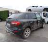 renault koleos i (hy_) del año 2010