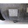 Recambio de compresor aire acondicionado para seat ibiza iii (6l1) 1.4 16v referencia OEM IAM 6Q0820803D  