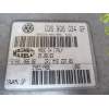 Recambio de centralita para volkswagen polo iv (9n_, 9a_) 1.4 16v referencia OEM IAM 036906034GP  