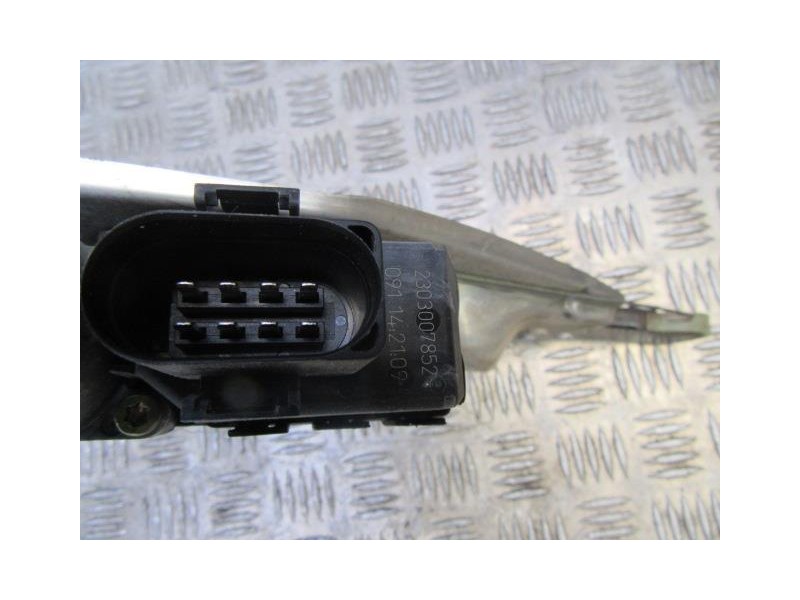 Recambio de elevalunas elec. tra. izq. : audi a6 : 2.5 td (149,56cv) [2002] para audi a6 2.5 td referencia OEM IAM CONFORT  