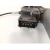 Recambio de elevalunas delantero izquierdo para peugeot 406 (8b) 2.1 td 12v referencia OEM IAM 9221F0  