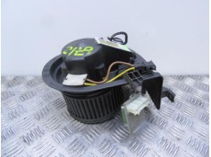 Recambio de motor calefaccion : volkswagen polo : 1.9 d (63,90cv) [1998] para volkswagen polo 1.9 d referencia OEM IAM 6N1820021