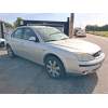 ford mondeo iii (b5y) del año 2001