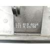 Recambio de motor calefaccion para seat ibiza ii (6k1) 1.4 i referencia OEM IAM 1J1819021A  