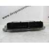Recambio de centralita para volkswagen polo iv (9n_, 9a_) 1.4 16v referencia OEM IAM 036906034GP  