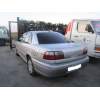 opel omega b (v94) del año 2000