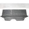 Recambio de bandeja maletero para mitsubishi space star (dg0) 1.9 di-d cat referencia OEM IAM MR609158  