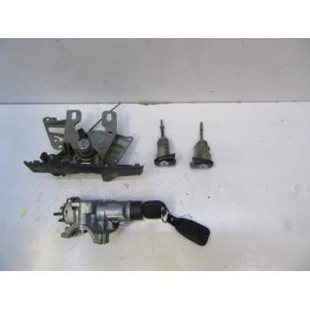 CONMUTADOR DE ARRANQUE 913694 