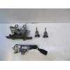 Recambio de conmutador de arranque para volkswagen passat b5 (3b2) 1.6 referencia OEM IAM 913694  