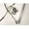 Recambio de elevalunas delantero izquierdo para fiat ulysse (179_) 2.0 d multijet referencia OEM IAM 1400794380  