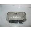 Recambio de centralita para citroën xsara 1.6 g-nfu referencia OEM IAM 3041066  