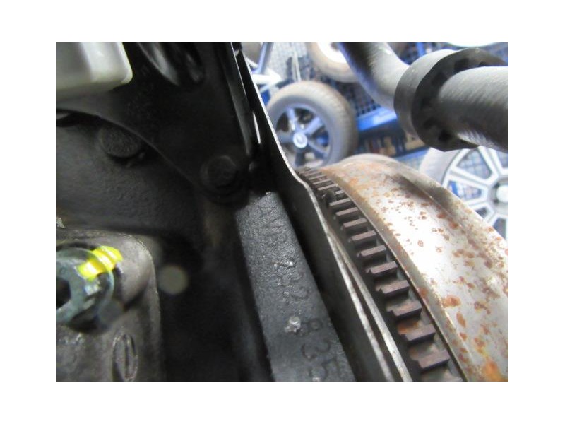 Recambio de motor td/tdi : volkswagen passat : 1.9 tdi (100,61cv) [2004] para volkswagen passat 1.9 tdi referencia OEM IAM AVB  