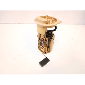 BOMBA COMBUSTIBLE AFORADOR 1K0919050D A2C53041385 