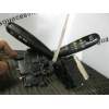 Recambio de mando luces y limpias para toyota yaris 1.0 g 1sz referencia OEM IAM LOS DOS  