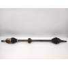 Recambio de transmision delantera derecha para chrysler sebring (js) 2.0 vvt referencia OEM IAM 5085120AE  