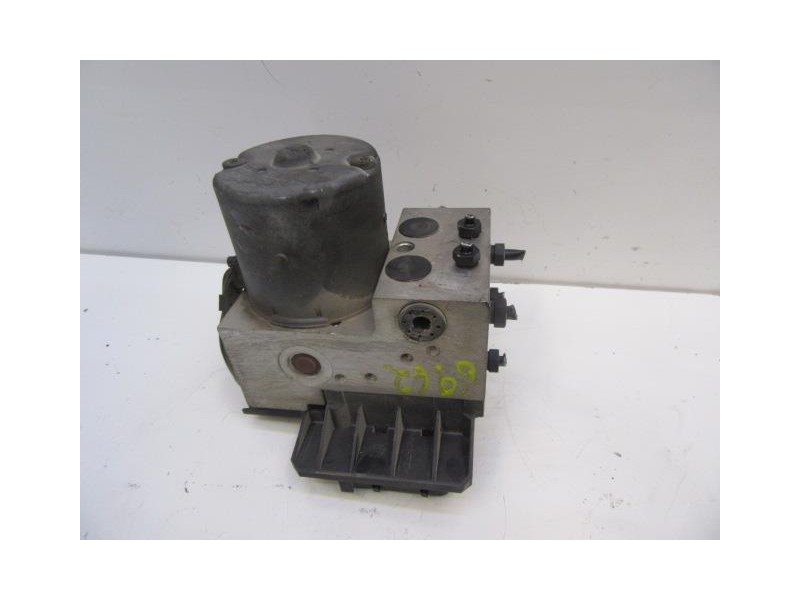 Recambio de abs : audi a6 : 2.5 td (149,56cv) [2002] para audi a6 2.5 td referencia OEM IAM 0265202401  