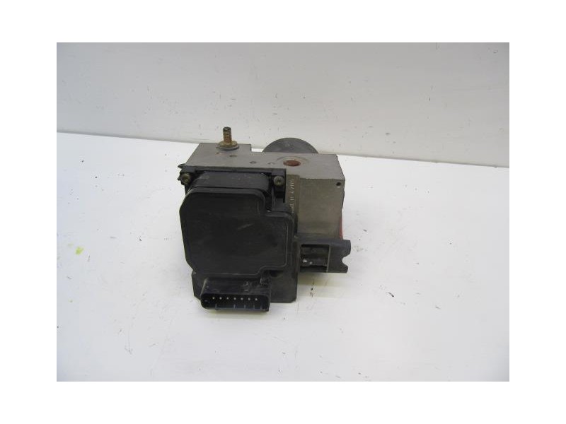 Recambio de abs : audi a6 : 2.5 td (149,56cv) [2002] para audi a6 2.5 td referencia OEM IAM 0265202401  