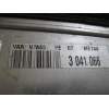 Recambio de centralita para citroën xsara 1.6 g-nfu referencia OEM IAM 3041066  