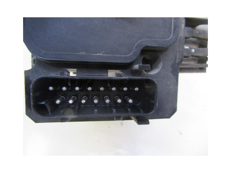 Recambio de abs : audi a6 : 2.5 td (149,56cv) [2002] para audi a6 2.5 td referencia OEM IAM 0265202401  