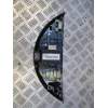 Recambio de mandos calefaccion aire para nissan note (e11, ne11) 1.5 dci referencia OEM IAM 275009U11A  