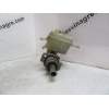 Recambio de bomba de freno para volkswagen polo iv (9n_, 9a_) 1.4 16v referencia OEM IAM 6Q0611019  