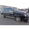 dacia duster (hs_) del año 2010