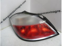 Recambio de piloto trasero izq. : opel astra : 1.7 cdti (89,22cv) [2004] para opel astra 1.7 cdti referencia OEM IAM   