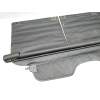 Recambio de bandeja maletero para mitsubishi space star (dg0) 1.9 di-d cat referencia OEM IAM MR609158  