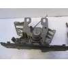 Recambio de conmutador de arranque para volkswagen passat b5 (3b2) 1.6 referencia OEM IAM 913694  