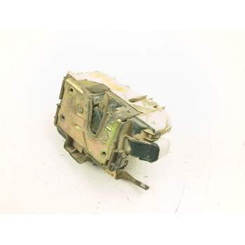 CERRADURA PUERTA DELANTERA DERECHA 6K4837016B 