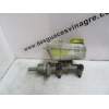 Recambio de bomba de freno para volkswagen polo iv (9n_, 9a_) 1.4 16v referencia OEM IAM 6Q0611019  