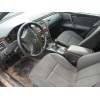 mercedes-benz clase e (w210) del año 2000