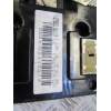 Recambio de mandos calefaccion aire para nissan note (e11, ne11) 1.5 dci referencia OEM IAM 275009U11A  